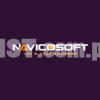 Navicosoft PK – Your Trusted Digital & Hosting Partner in Pakistan