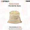 Barley Available at || ZAREA LTD || Barley Available at || ZAREA LTD ||
