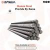 Hunza Steel Grade 60 Steel Bar Available at Zarea || Hunza Steel Grade 60 Steel Bar Available at Zarea ||