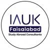 IAUK Study Abroad Consultants, Faisalabad
